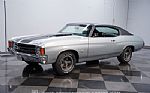 1972 Chevelle SS 454 Tribute Thumbnail 7