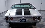 1972 Chevelle SS 454 Tribute Thumbnail 10