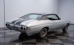 1972 Chevelle SS 454 Tribute Thumbnail 12