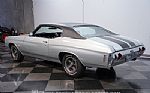1972 Chevelle SS 454 Tribute Thumbnail 8