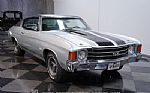 1972 Chevelle SS 454 Tribute Thumbnail 15
