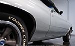 1972 Chevelle SS 454 Tribute Thumbnail 23