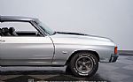 1972 Chevelle SS 454 Tribute Thumbnail 25