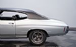 1972 Chevelle SS 454 Tribute Thumbnail 21
