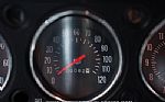 1972 Chevelle SS 454 Tribute Thumbnail 33