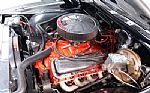 1972 Chevelle SS 454 Tribute Thumbnail 28