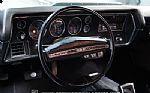 1972 Chevelle SS 454 Tribute Thumbnail 31