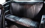 1972 Chevelle SS 454 Tribute Thumbnail 36