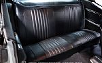 1972 Chevelle SS 454 Tribute Thumbnail 37