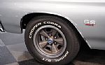 1972 Chevelle SS 454 Tribute Thumbnail 49