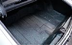1972 Chevelle SS 454 Tribute Thumbnail 46