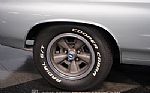 1972 Chevelle SS 454 Tribute Thumbnail 47
