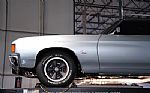 1972 Chevelle SS 454 Tribute Thumbnail 51