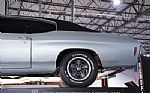 1972 Chevelle SS 454 Tribute Thumbnail 52