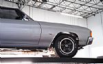 1972 Chevelle SS 454 Tribute Thumbnail 54