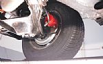1972 Chevelle SS 454 Tribute Thumbnail 57