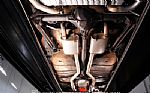 1972 Chevelle SS 454 Tribute Thumbnail 58