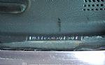 1972 Chevelle SS 454 Tribute Thumbnail 64