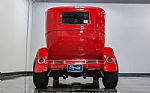 1928 Model T Street Rod Thumbnail 31