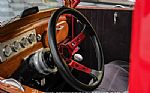 1928 Model T Street Rod Thumbnail 47