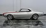 1968 Camaro SS Tribute Thumbnail 7