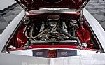 1968 Camaro SS Tribute Thumbnail 3