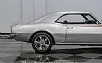1968 Camaro SS Tribute Thumbnail 29
