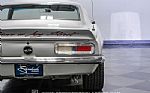 1968 Camaro SS Tribute Thumbnail 26