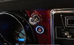 1968 Camaro SS Tribute Thumbnail 51