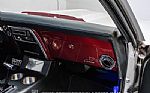 1968 Camaro SS Tribute Thumbnail 69