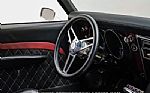 1968 Camaro SS Tribute Thumbnail 68