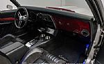 1968 Camaro SS Tribute Thumbnail 67