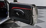 1968 Camaro SS Tribute Thumbnail 70
