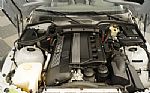 2001 Z3 3.0I Convertible Thumbnail 4