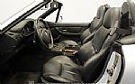 2001 Z3 3.0I Convertible Thumbnail 3