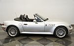 2001 Z3 3.0I Convertible Thumbnail 15