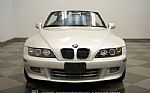 2001 Z3 3.0I Convertible Thumbnail 18