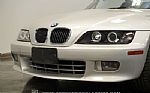 2001 Z3 3.0I Convertible Thumbnail 22