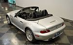 2001 Z3 3.0I Convertible Thumbnail 27