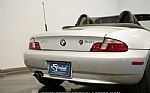 2001 Z3 3.0I Convertible Thumbnail 31