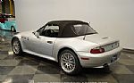 2001 Z3 3.0I Convertible Thumbnail 41