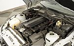 2001 Z3 3.0I Convertible Thumbnail 43