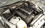 2001 Z3 3.0I Convertible Thumbnail 45