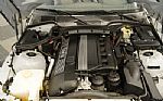2001 Z3 3.0I Convertible Thumbnail 44