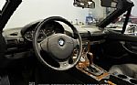 2001 Z3 3.0I Convertible Thumbnail 49