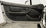 2001 Z3 3.0I Convertible Thumbnail 47