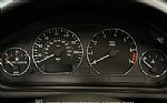 2001 Z3 3.0I Convertible Thumbnail 51