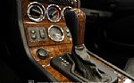 2001 Z3 3.0I Convertible Thumbnail 53