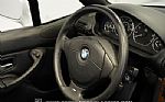 2001 Z3 3.0I Convertible Thumbnail 57