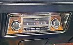 1972 Skylark Convertible GSX Style Thumbnail 72